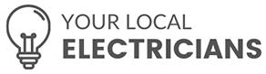 Local Electrician Castle Hill